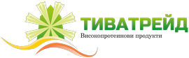 Tivatrade LTD